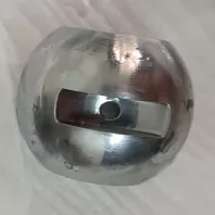 What are the processing techniques of the hardware factory