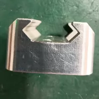 What is CNC machining and what does CNC machining do