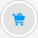 Accessories Purchasing Accessories Purchasing