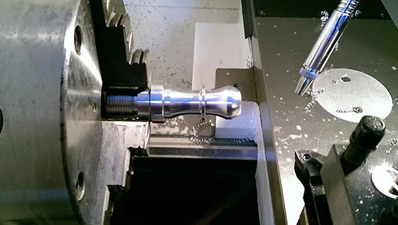 Surface finish treatments: Surface finish treatments: