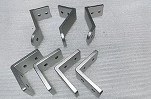 What are the problems of laser cutting in machining?