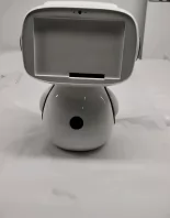 How to make the prototype model？