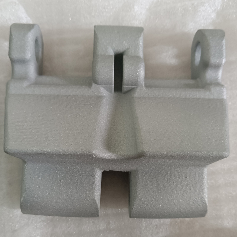 3D printing private custom service