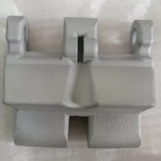 3D printing private custom service